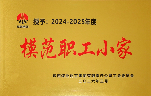 1_副本.jpg