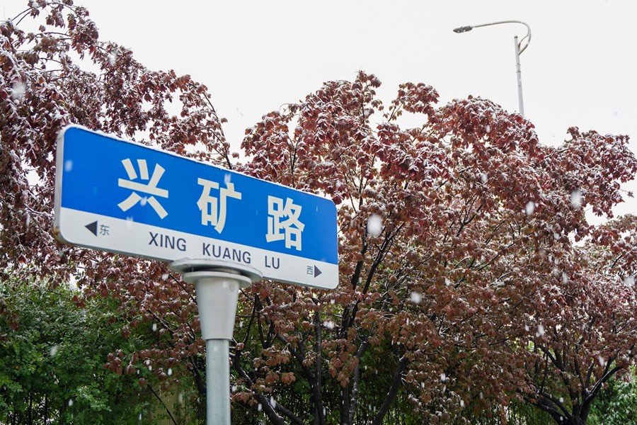 1776754617139439.jpg