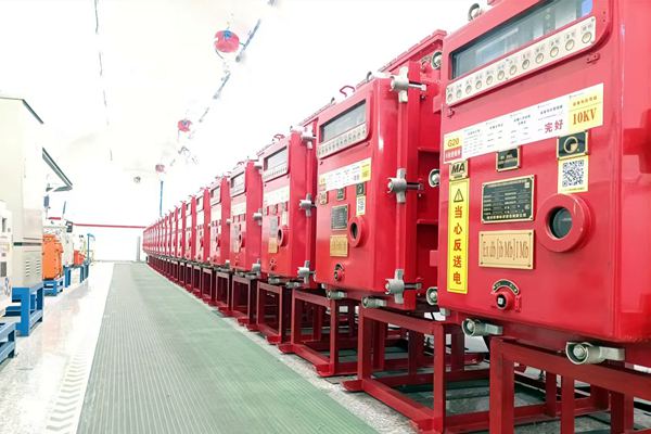 e404d134c9fcab9eeadd5777051ad129_副本.jpg
