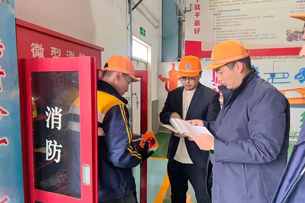 清單式交接_副本.jpg