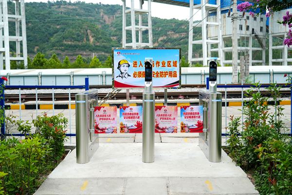 電子圍欄_副本.jpg