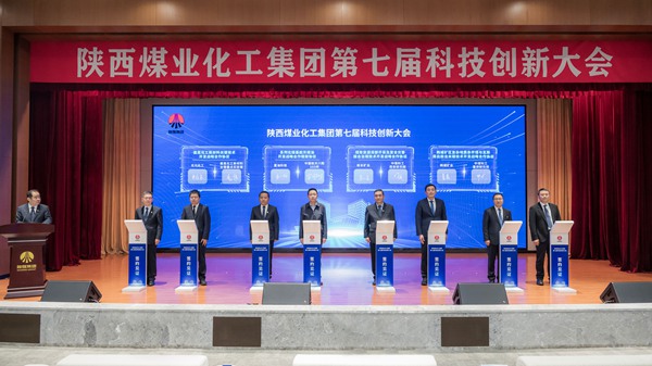 b087f29a58d49fcf2b77f6458bb076f4_副本.jpg