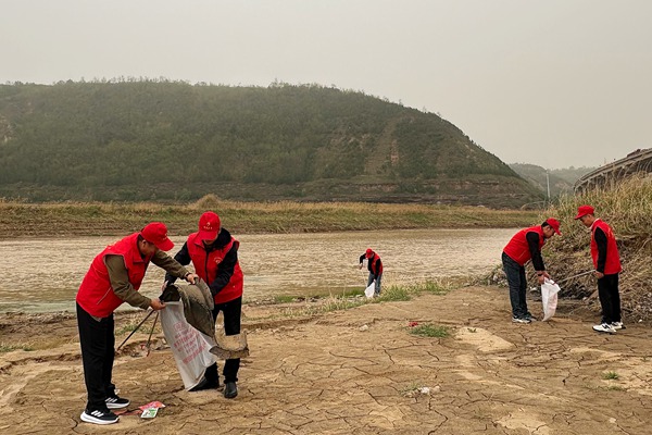 胡家河.jpg