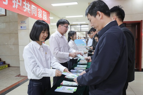 小莊.jpg