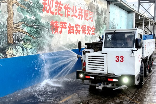 配圖3_副本.jpg