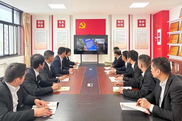 2_副本.jpg