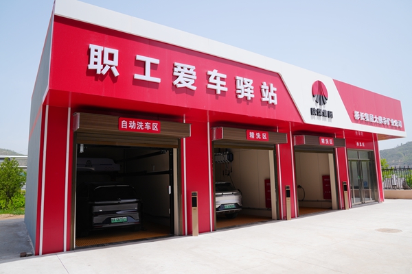 1777017934431941.jpg DSC00395_副本.jpg