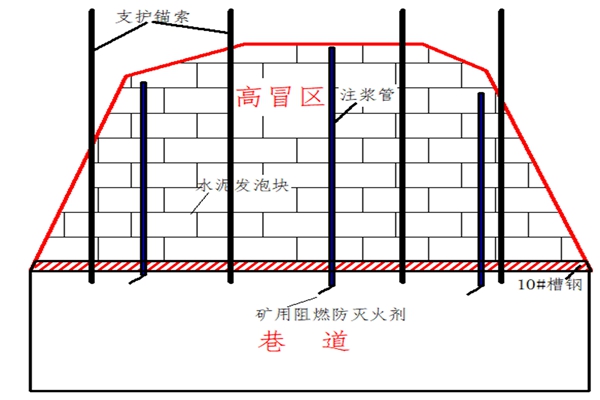 孟村.jpg