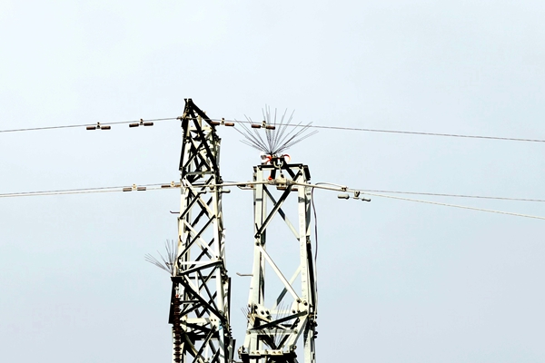 電力.jpg