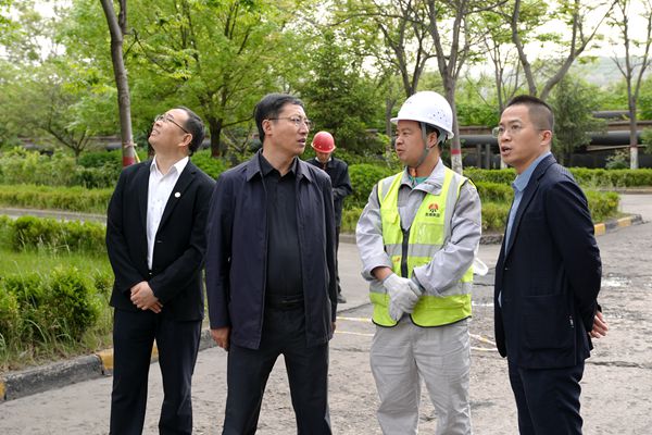 孟村.jpg
