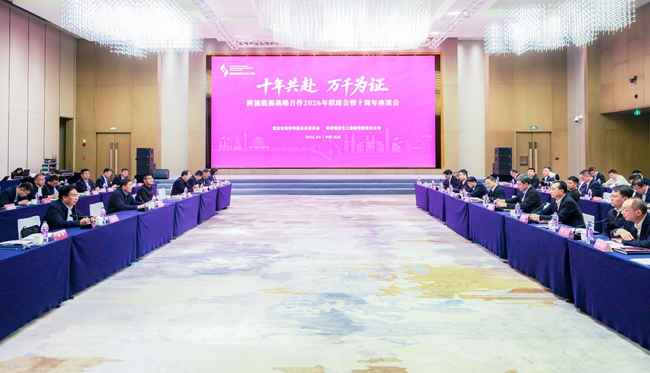 69f153d8ec029_副本.jpg