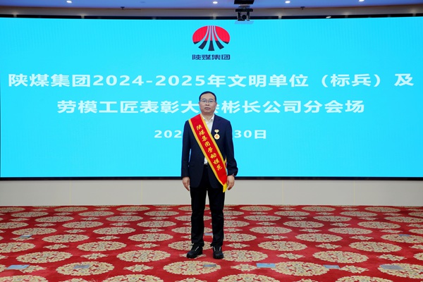 1777542934590636.jpg 宋紅立_副本.jpg