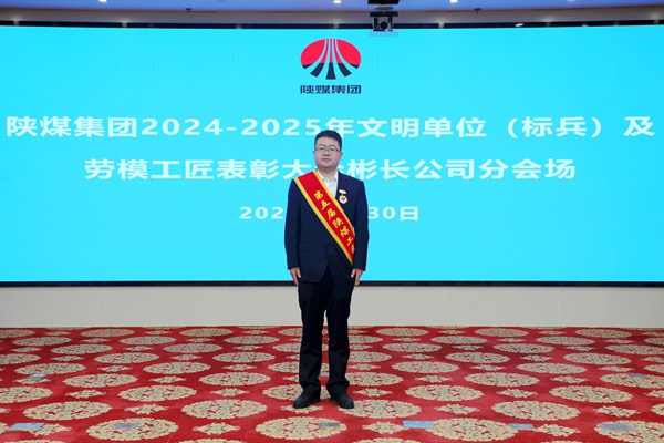 1777542970148627.jpg 路培瑛_副本.jpg