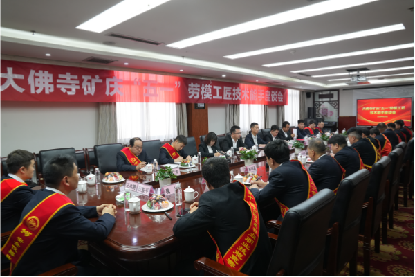 DSC01133(1).png