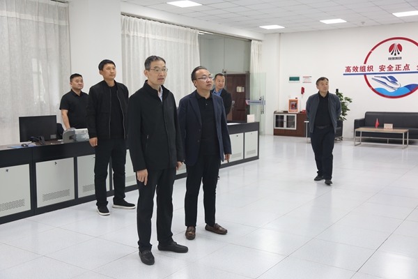 王福懷.jpg