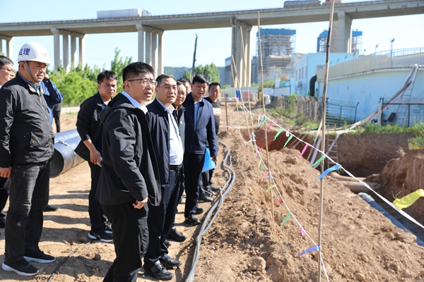 3C9A4169_副本.jpg