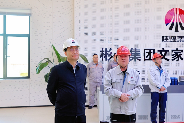 1777967420209301.jpg 2 - 副本.jpg