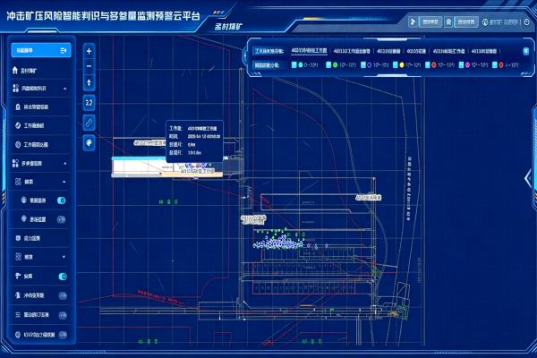 1778028714142192.jpg 配圖3(1).jpg