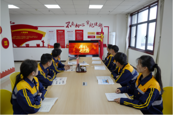 觀看紀(jì)錄片《厲害了我的國(guó)》(1).png