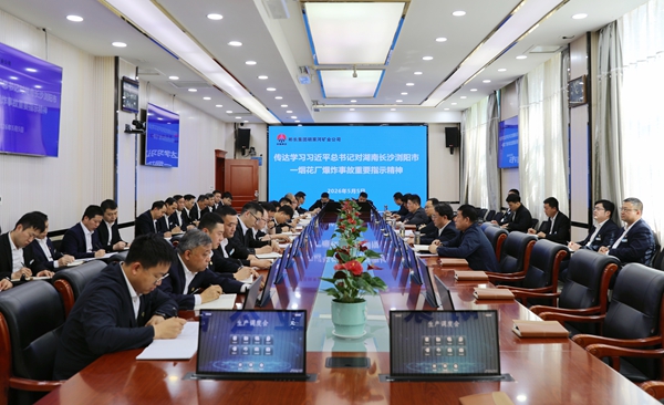 1778146823132393.jpg 胡家河.jpg