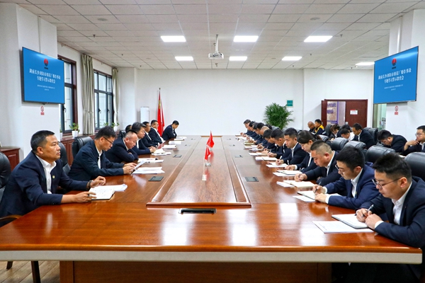 1778146905204583.jpg 鐵運(yùn).jpg