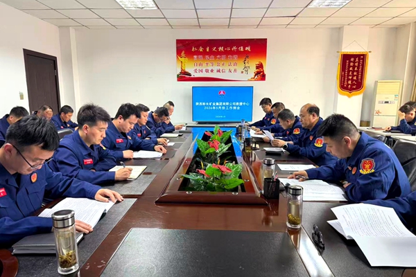 1778146915164203.jpg 救援.jpg