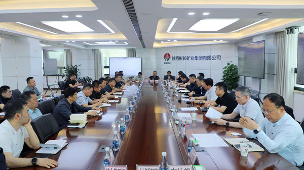 1778200290772037.png 微信圖片_20260508083006_36_12_副本.png