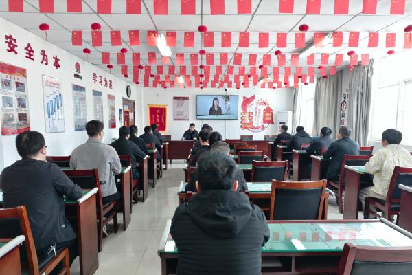 第一部分(1).jpg