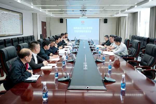 微信圖片_20260509175703_69_158_副本.jpg