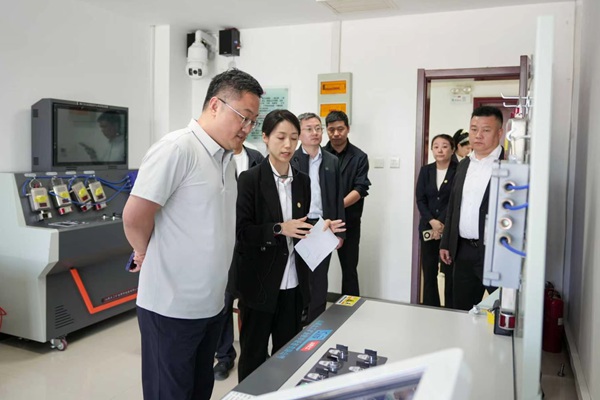 微信圖片_20260509175113_67_158_副本.jpg