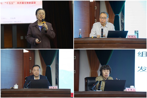 8A71ED7D91227CBF8FE3B088C498A910_副本.jpg