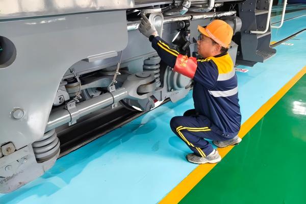 黨員奪旗——機車巡查(1).jpg