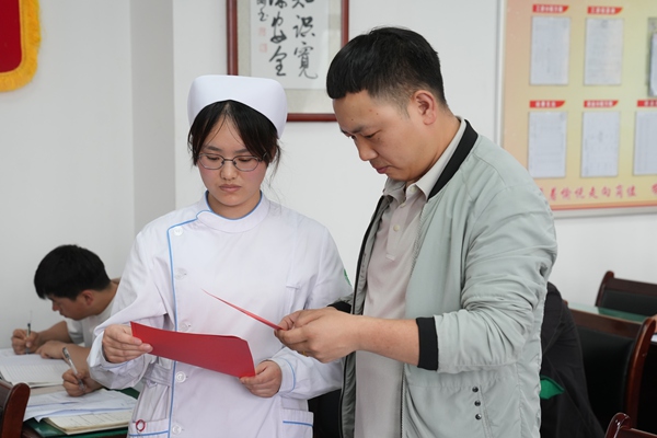 1778638236396571.jpg DSC03419_副本.jpg