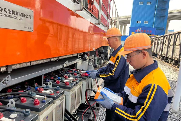 1778641398135549.jpg 現(xiàn)場(chǎng)管理_副本.jpg