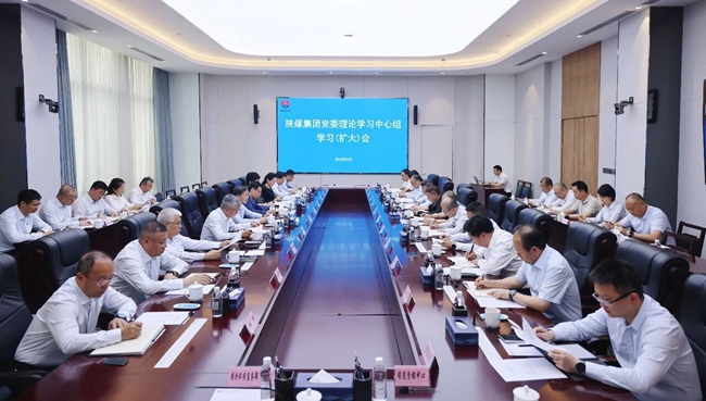 6a03c7df48c46 (1)_副本.jpg