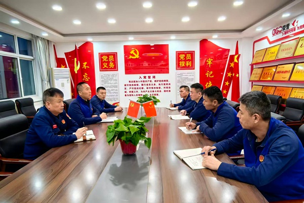微信圖片_20260513083817_46_1_副本.jpg