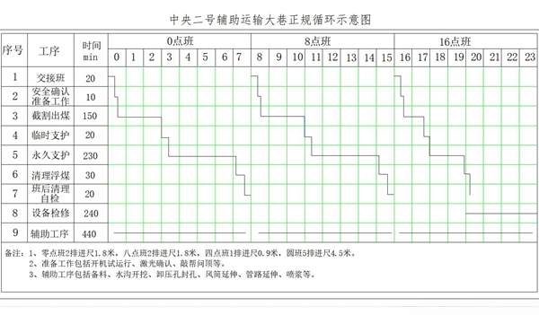 圖1_副本.jpg
