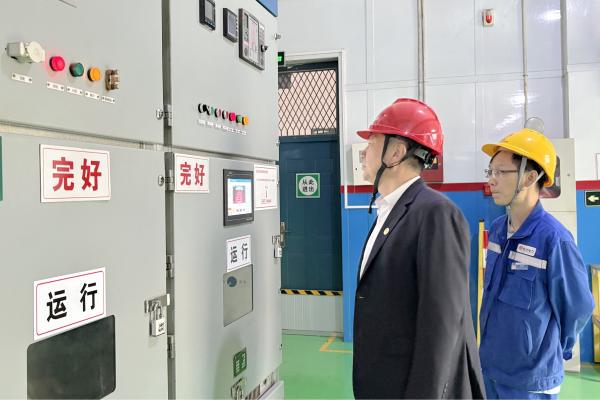 1.“書記破題·黨員奪旗”(1).jpg