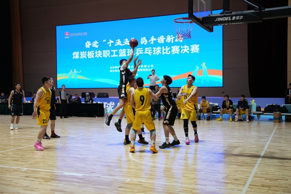 微信圖片_20260518090516_76_12_副本.jpg