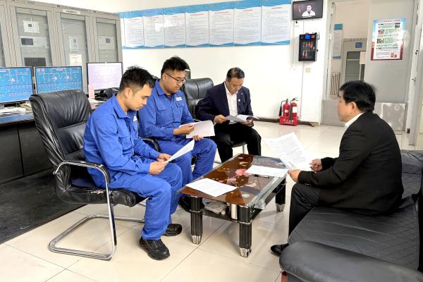 2.進班站宣講(1).jpg
