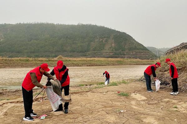 第三部分(1).jpg