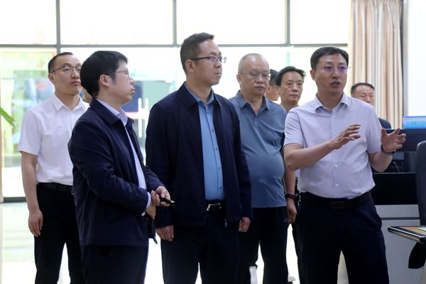 7f83e627705fc535e8e98a25a7d5986b_副本.jpg