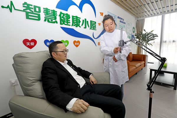 2_副本.jpg