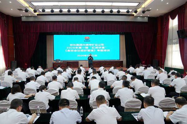 DSC07215_副本.jpg