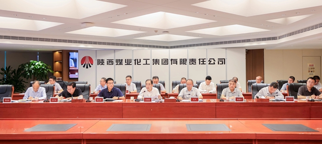 6a13b1bfcead8_副本.jpg