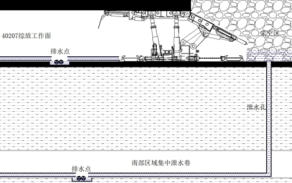 eac35a4a1078ca74cd17f67a982c8405_副本.jpg