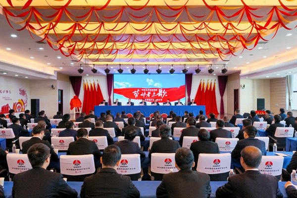 1779698782555283.jpg 2_副本.jpg