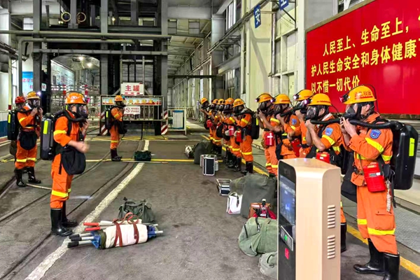 微信圖片_20251028082426_189_73_副本.jpg