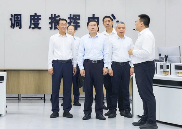 6a16476f77750_副本.jpg