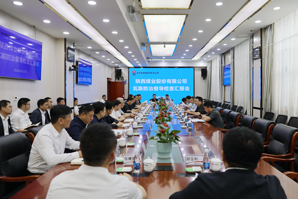 7e9ef60ecb922a0fd76a6ea5a51d6123_副本.png